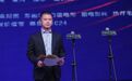 毕志飞承认《逐梦演艺圈》是烂片:我连门都没入 又高估了自己