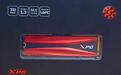 来自威刚的旗舰SSD!XPG SGAMMIX S11 Pro 512GB评测