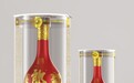 如何选购酱香好酒? 红花郎用品质征服消费者