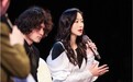 韩雪音乐剧“假唱”引争议，官方道歉观众不买账：替补演员去哪了？
