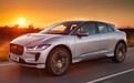 Jaguar I-PACE喜提世界年度车型奖 Model 3遗憾缺席