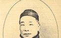 另类大亨黄楚九:不结交军阀,不待见黄金荣