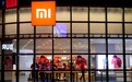 小米重走老路