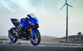 这是大家期待的YAMAHA吗?2019款YZF-R3解析