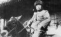 此人救过张作霖一命,后两人结拜为兄弟,一直活到解放后