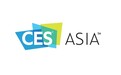 CES Asia 2019：5G商用将成为一大主角