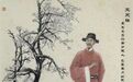 文天祥已决定归顺,为何忽必烈还要杀了他