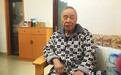 抗日名将方先觉将军长子方略先生在衡阳逝世,享年89岁
