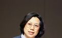 CCTV《社区英雄》制片人吴卉:公益事业的最大资源来自公众