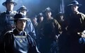 明朝灭亡时15万锦衣卫在干什么?为何不上阵救国?