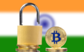 印度草案公布 将禁止除数字卢比外的所有加密货币
