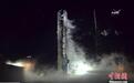 SpaceX：“龙”飞船前往空间站的发射日期被推迟