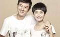 模范夫妻因出轨感情生变,五年后离婚,马伊琍文章将何去何从