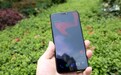 一加宣布:赞助王者荣耀高校联赛