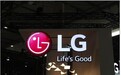 LG宣布向波兰电动汽车电池工厂追加投资5.71亿美元