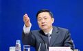全国政协新闻发言人选了他,“新闻发言人的老师”