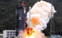 “北斗”拥抱全球 外媒赞中国卫星技术造福人类
