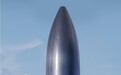智东西早报：SpaceX最新飞船概念图曝光 小米战略入股TCL做大家电业务