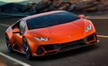 新款兰博基尼Huracán上市,你还会想奥迪R8吗?