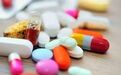 独家丨美国代购真相:80%保健品只是淀粉