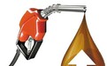 2019年国内油价二次上涨！1月28日24时开始实行！
