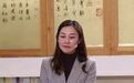 为什么我妈的控制欲这么强?