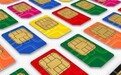 全球首款5G SIM卡或将于今年面世 安全性大幅提高