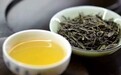 身体湿气水肿还易疲惫!老中医推荐:这样喝茶祛湿排毒!