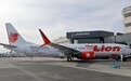 欧洲多国禁飞波音737-MAX8客机 美媒:全球暴动