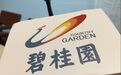 碧桂园的昨天和明天