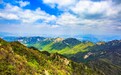 五一自驾游:如何玩转世界地质公园?首先“登东山而小鲁”