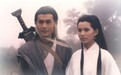 杨过是“道侠”?他的“道”是什么“道”