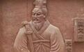 西魏开国皇帝的“傀儡”生活:目睹母亲被害,亲手结果正妻、妹妹