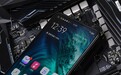 1398元全面屏手机值得买吗?vivo Z5x人工智能实测