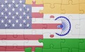 印媒：报复美国，印度准备“加入中国和俄罗斯”