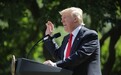美2020大选提前揭幕 拜登会是特朗普对手吗
