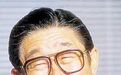 一门三首相,安倍家族的政坛风云