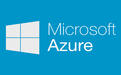 20 亿美元入账，微软明星业务 Azure 再获大订单