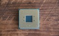 AMD三代锐龙BIOS更新出错：微代码紧急撤回