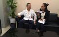 功能医学悄然走入公有制医院——访上海市公利医院功能医学科佘会元主任