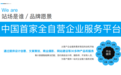 淘宝的“猪八戒”,京东的“站场”,你选谁?