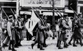 日本的“二二六”兵变,对世界的格局有什么影响?