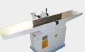 刨床的切削原理都有什么?