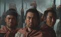 宋朝大英雄王禀,在《水浒传》里却被形容成奸臣!