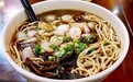 古代的名人们都有哪些饮食嗜好?
