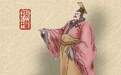 三国之中孙权为什么最后而且这么迟才称帝