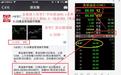 崔智仁:5-28晚间黄金操作策略,帮你找出亏损原因制定盈利计划