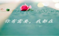 白嘉宜:5.29美元承压黄金伦敦金继续空,原油操作建议附多单解套