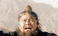 人一生忠诚,刘备心腹大将!曹操听到他的名字都害怕!