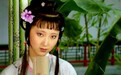 红楼梦:“木石前盟”中的女主角究竟是谁?袭人的一席话透露不是林黛玉